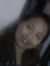 Smita K...