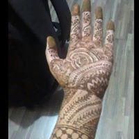 Guna Ravichandar