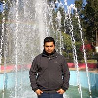 भानु भुसाल