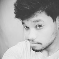 Er Kumar