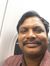 Sriniva...