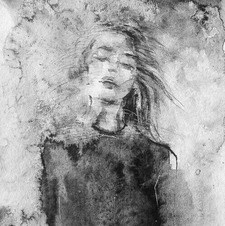 شيرين قاعاتي