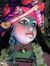 Vineet ...