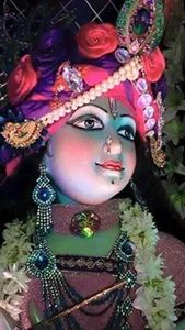 Vineet Patel