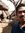 R Adharyan