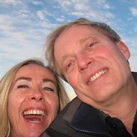 Ingólfur Harðarson