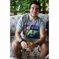 Berkcan Arslan