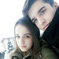 Виктор Хаджиев