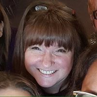 Julie Ellam