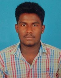 நந்தராஜசோழன் நந்தராஜசோழன்