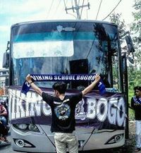 Muhammadsopian Muhammadsopian