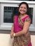 Mansi P...