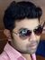 Anil Gowda