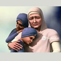 Bhupinder Singh