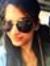 Rhiya J...