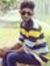 Amal P