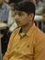 Zohaib ...