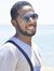 Sayed E...