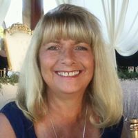 Jillane Sturgill