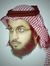 عبدالعز...