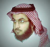 عبدالعزيز آل قاسم
