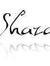 Shaza E...