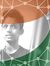 Sahil R...