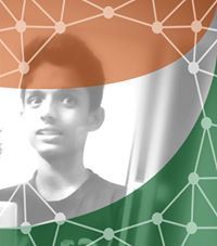 Sahil Reddy
