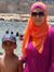 Heba Ha...