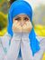 Fatma H...