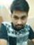 Dhaval ...
