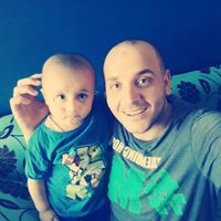 Ahmed Abozeid