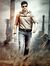 Vijay P...