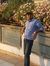 Ankit G...