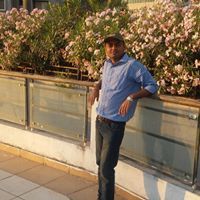 Ankit Gupta