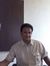 Amar Kore