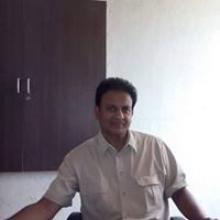Amar Kore