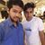 Harsh Saini