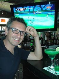 Víctor Hugo