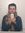 Mattias Grahn | 4 comments