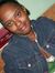 Trudy T...