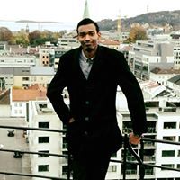 Nathan Abraha