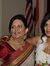 Rashmi