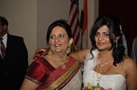 Rashmi