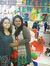 Sunanda...