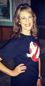 Debbie