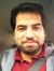 Fahad B...