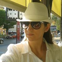 Александра Рајковић