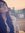 Gunjan ...
