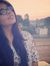 Gunjan ...